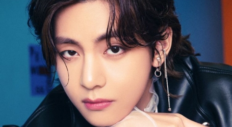 taehyung