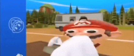 a53f27_25InShot-۲۰۲۵۱۰۲۷-۱۵۵۲۲۹۱۳۹.gif