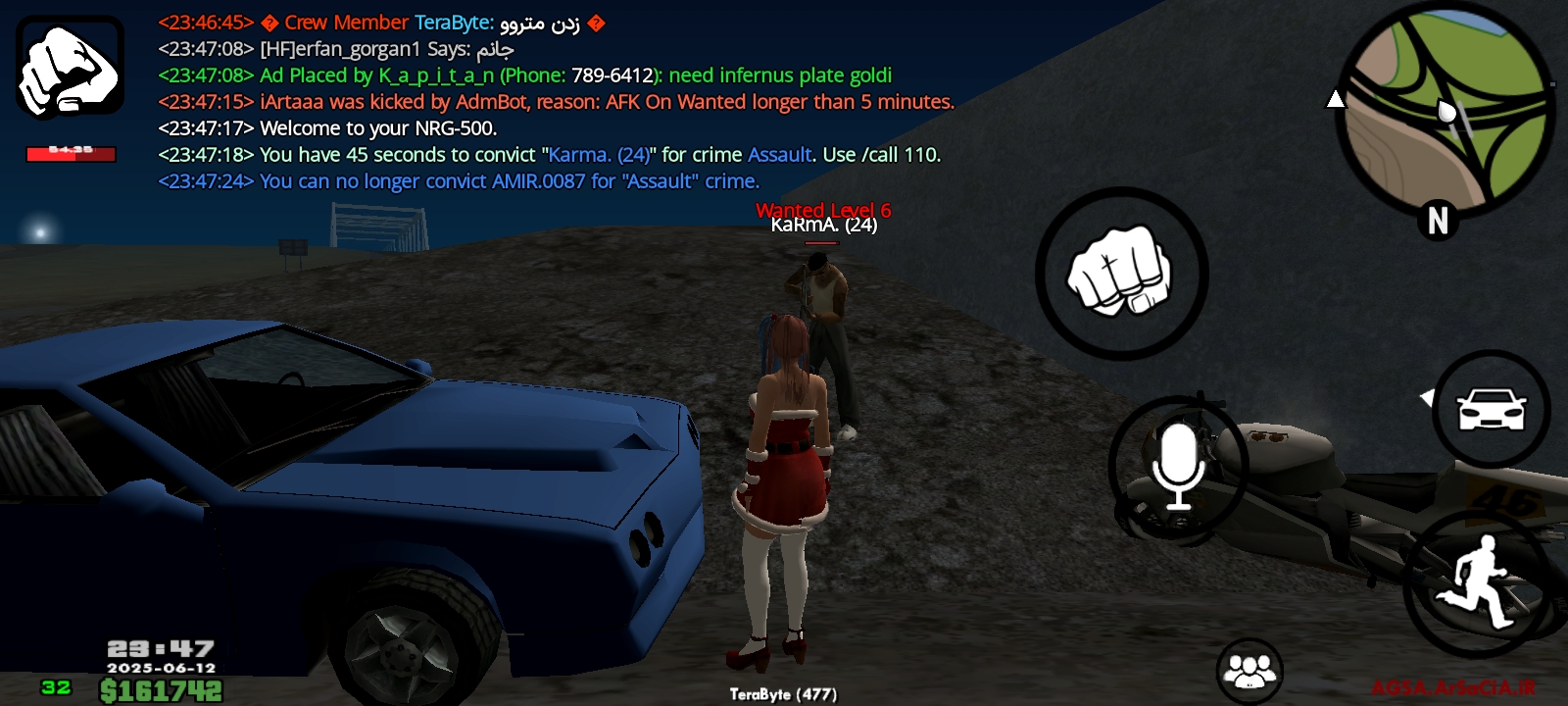 a54712_25Screenshot-%DB%B2%DB%B0%DB%B2%D