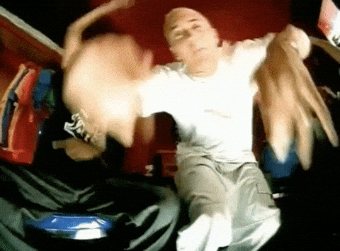 a54a06_25giphy-downsized.gif