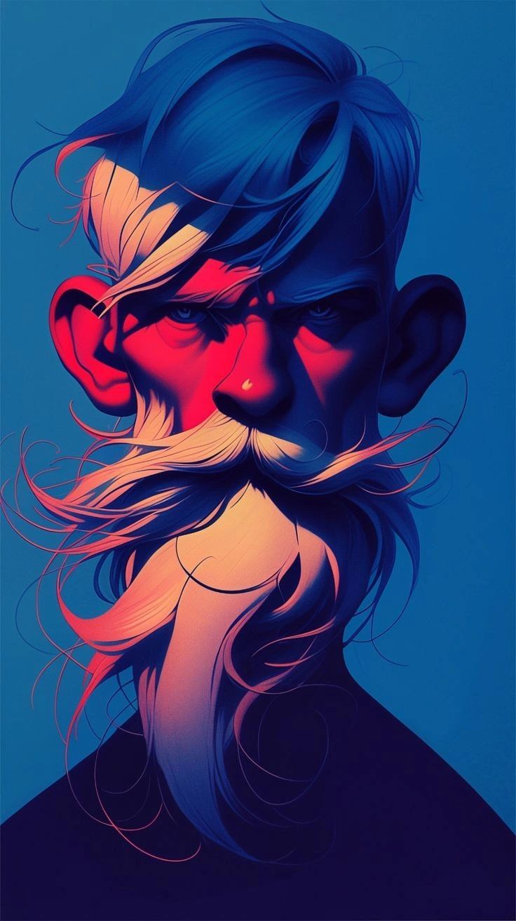 [​IMG]