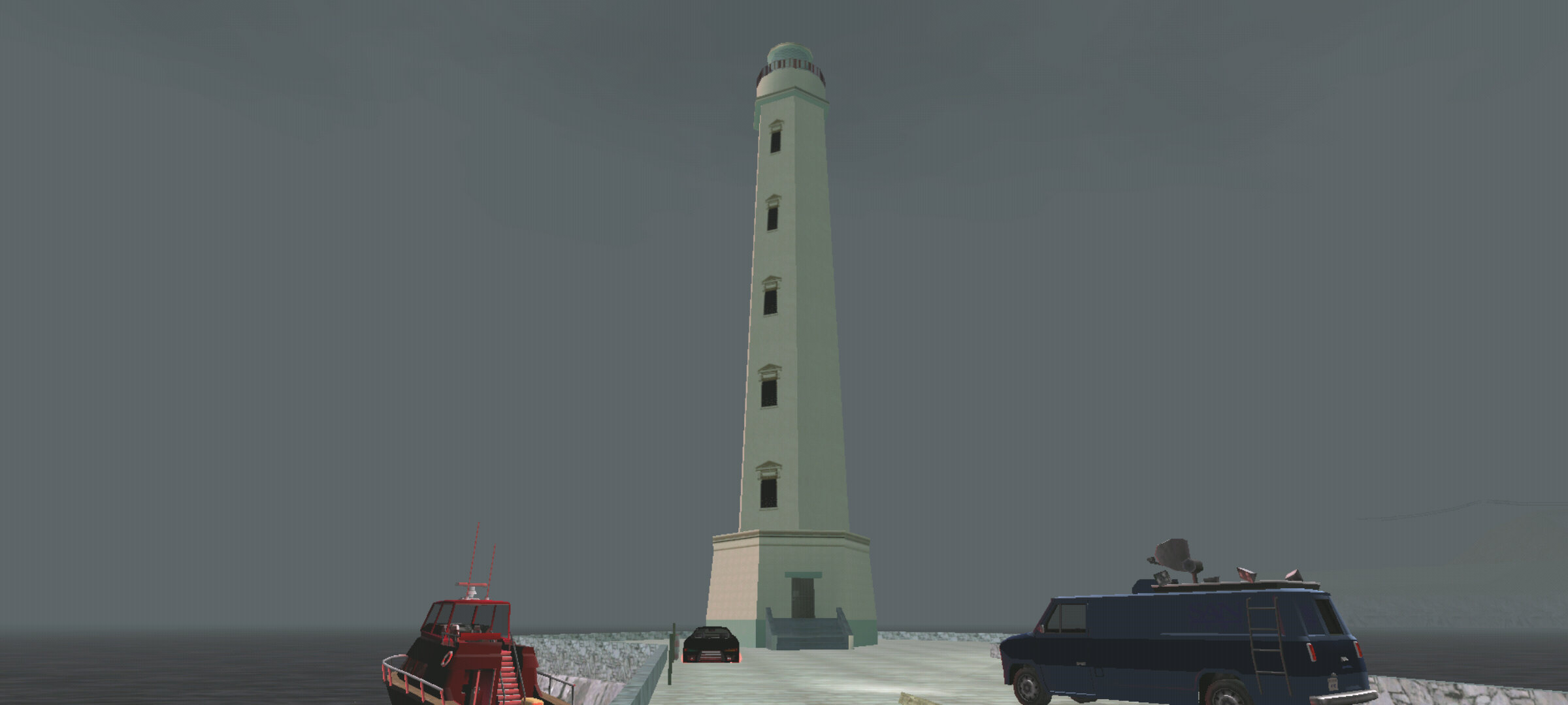 a54e03_26agpic-2025-03-15-15-46-33-14193