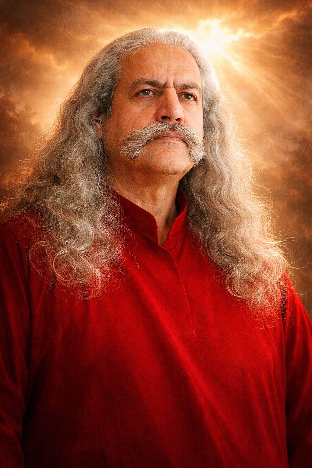 Orod Bozorg