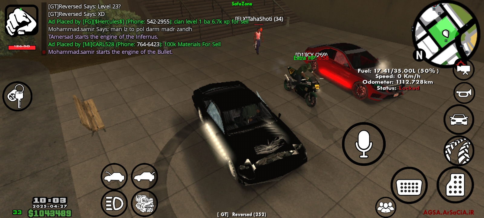 a55027_25Screenshot-۲۰۲۵۰۴۲۷-۱۰۰۳۳۹-AGSA