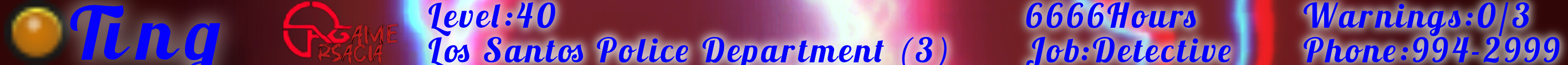 a55a12_25InShot-%DB%B2%DB%B0%DB%B2%DB%B5