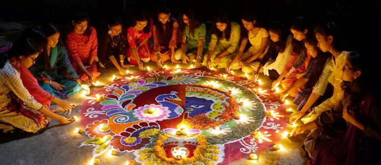 a55e13_25diwali-celebration-768x333.jpg