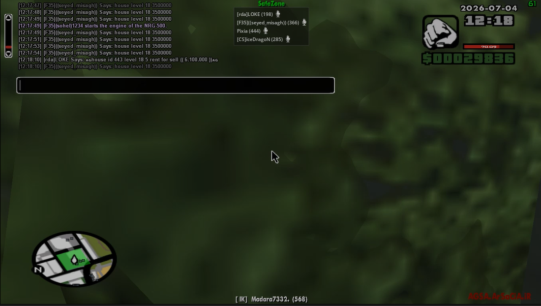 a56f04_26Screenshot-2026-07-04-121844.pn