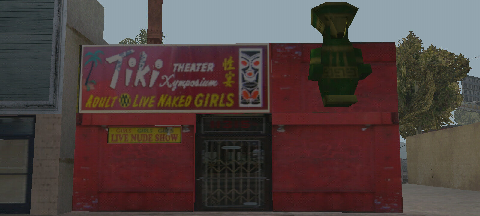 a56f19_25agpic-2025-11-19-11-08-31-15691