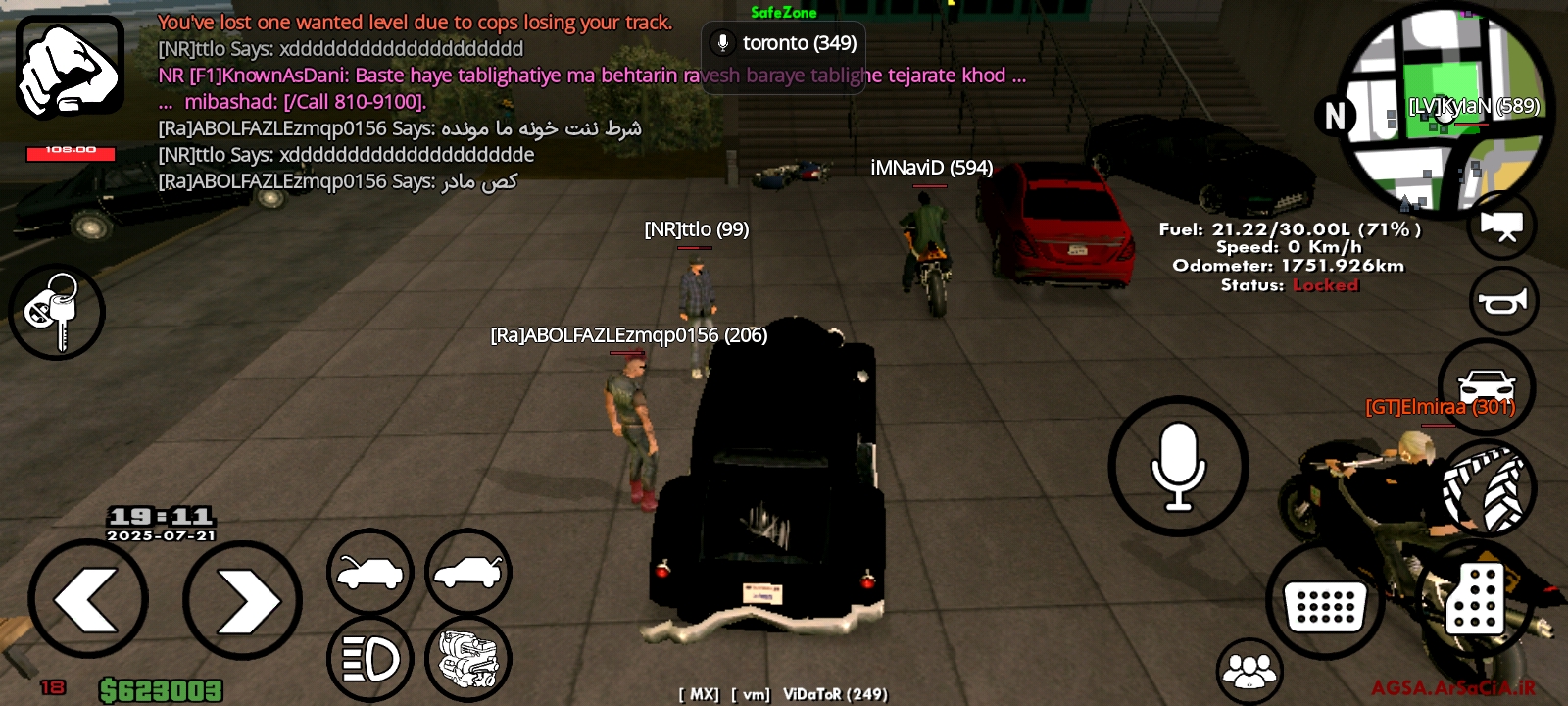 a57121_25Screenshot-20250721-191137-AGSA