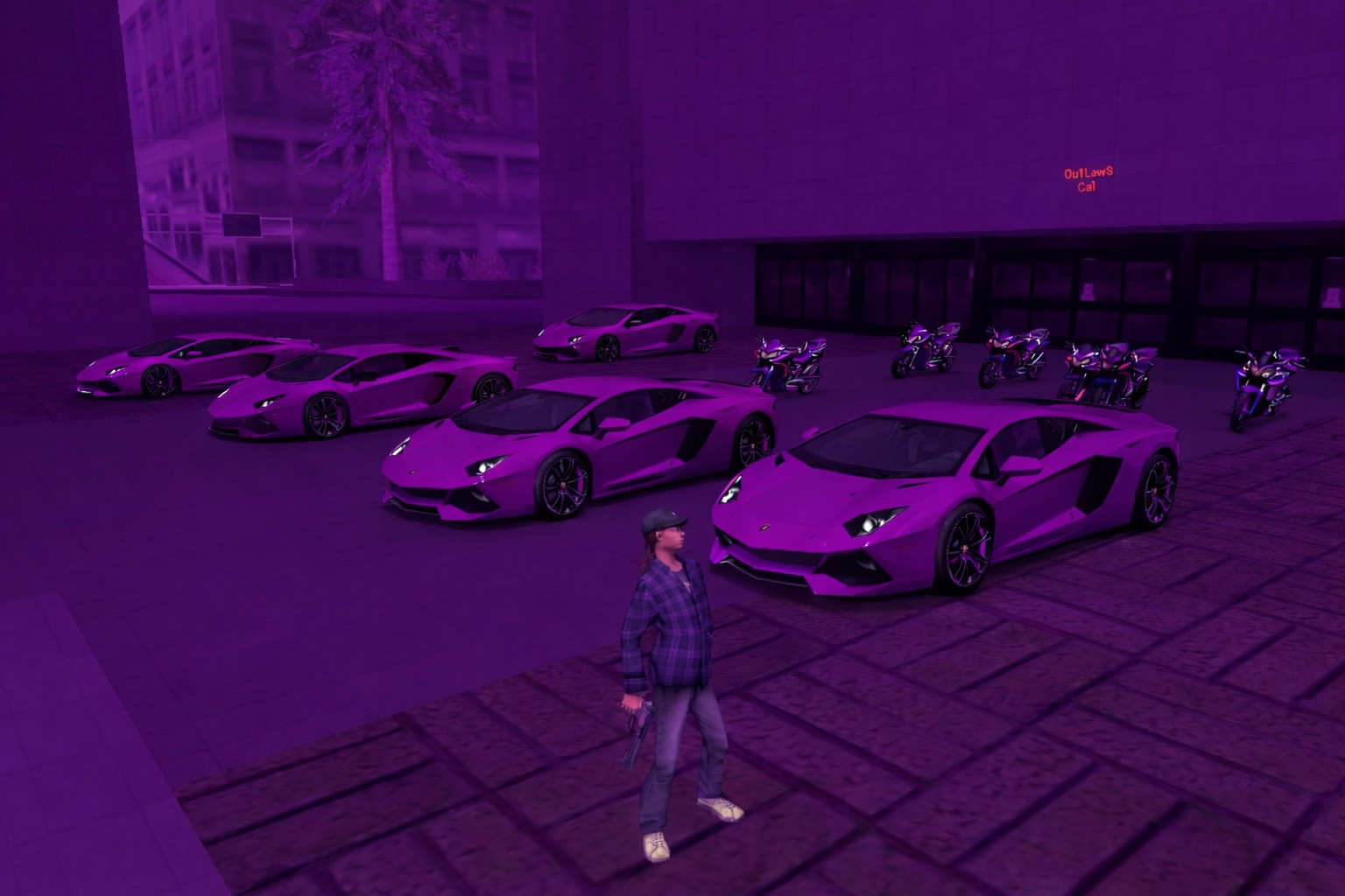 a57303_26file-00000000d7407246aa773a101b