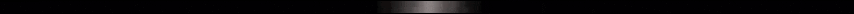 a58d29_25e53429-25InShot-%DB%B2%DB%B0%DB