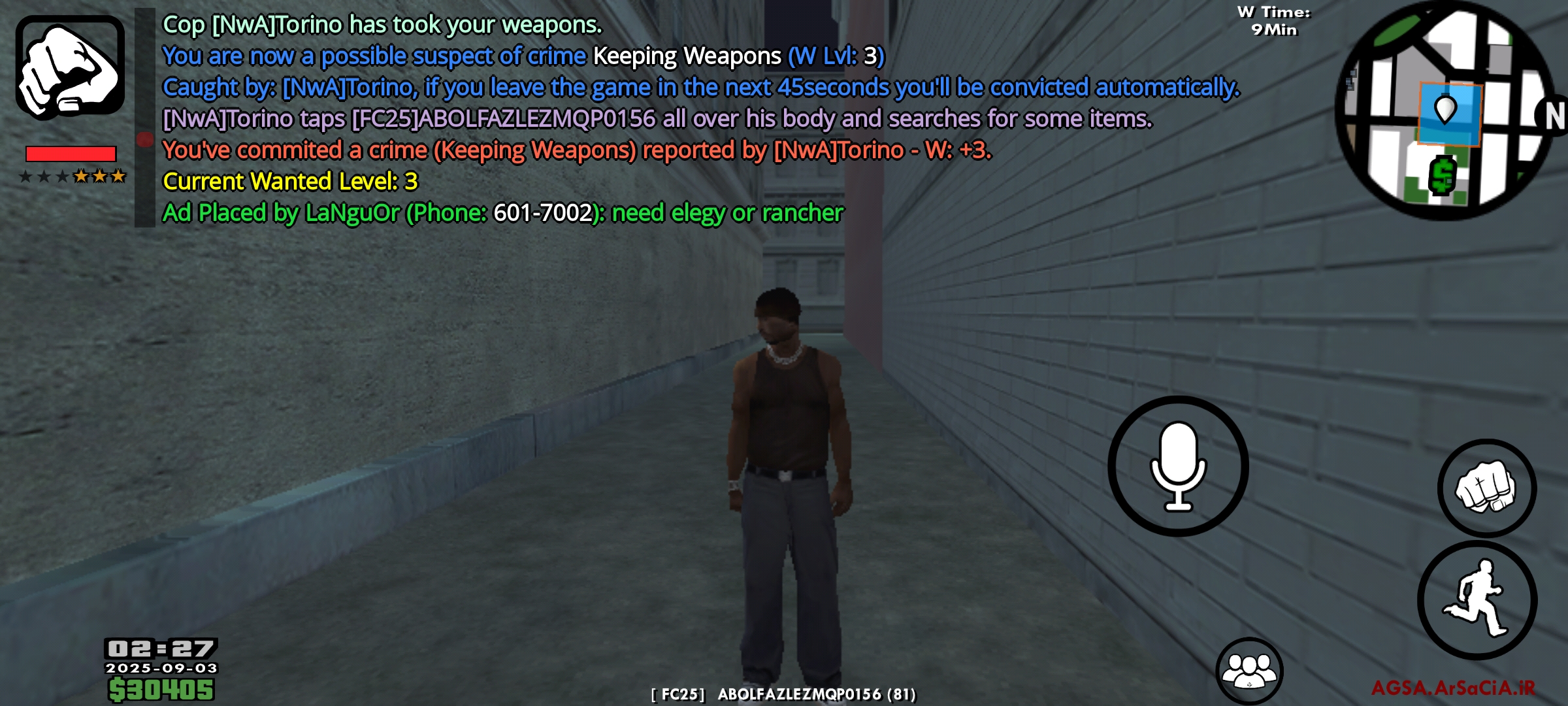 a59703_25Screenshot-%DB%B2%DB%B0%DB%B2%D