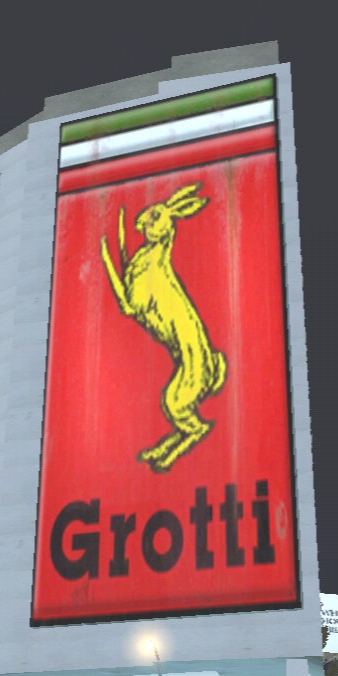 a59d14_25IMG-%DB%B2%DB%B0%DB%B2%DB%B5%DB