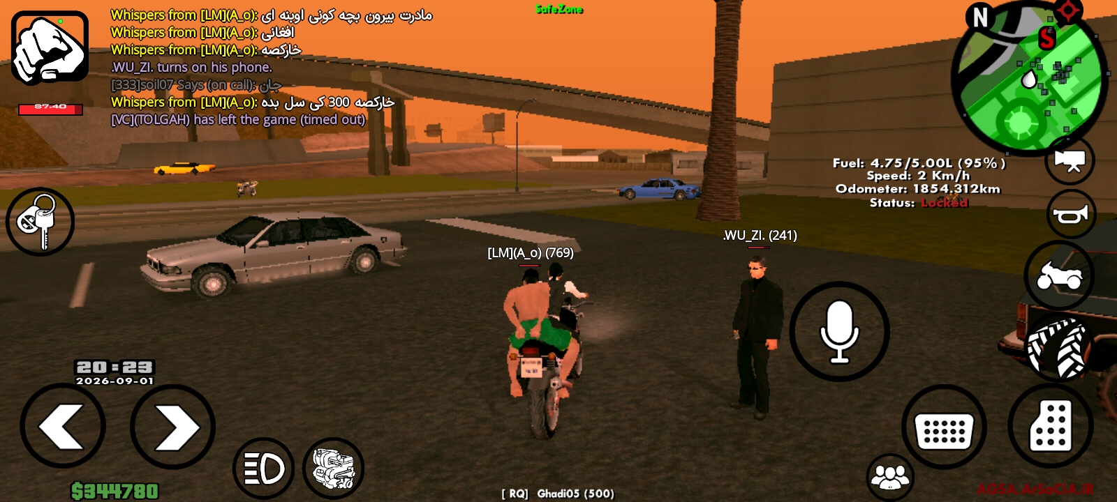 a5be01_26Screenshot-%DB%B2%DB%B0%DB%B2%D