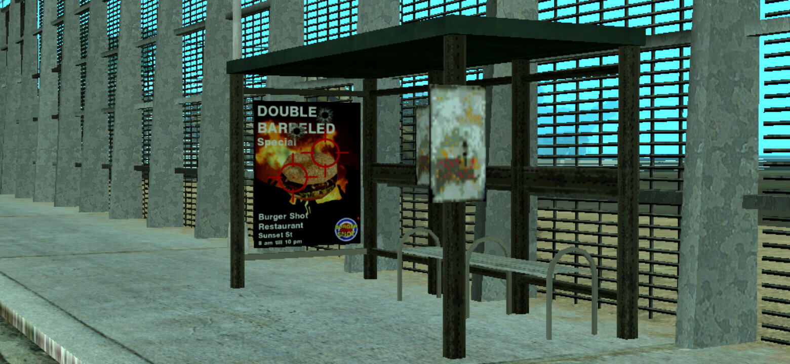 a5da21_25agpic-2025-11-19-08-36-46-38706