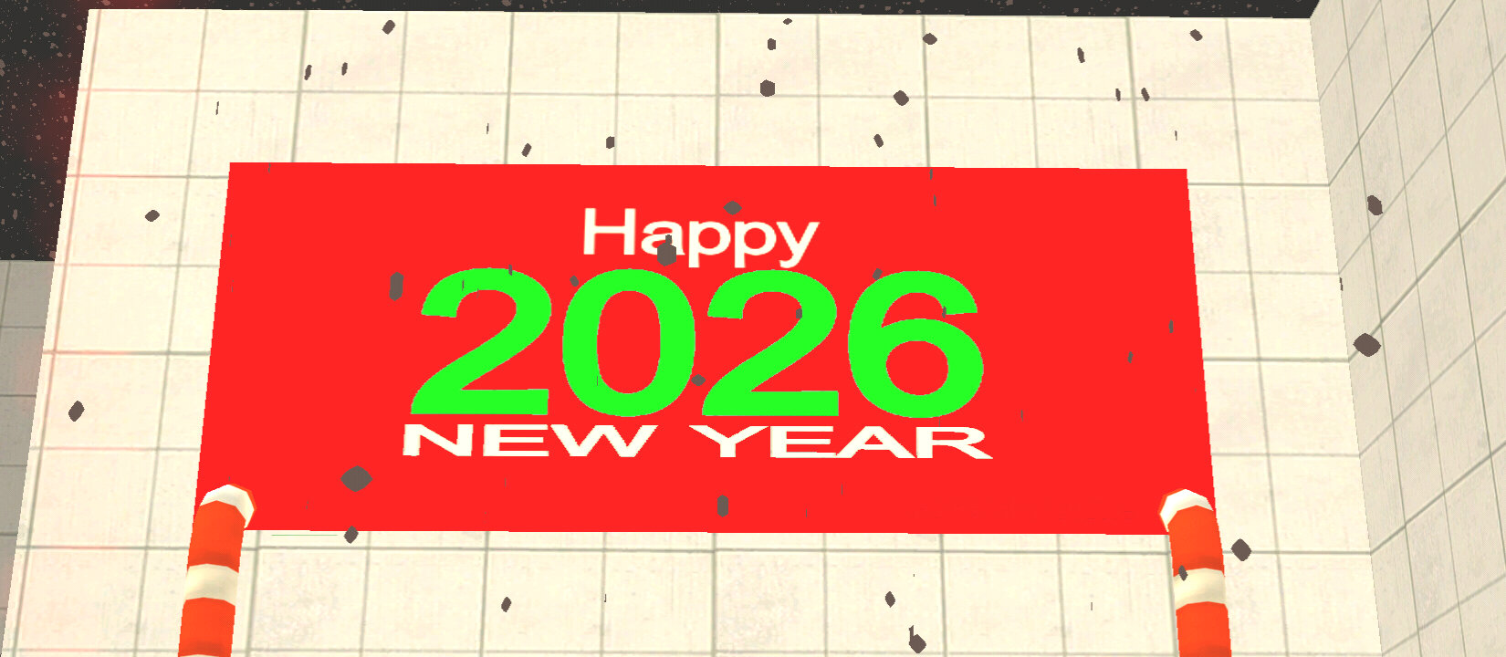 a5dd30_25agpic-2025-12-30-20-46-23-89387