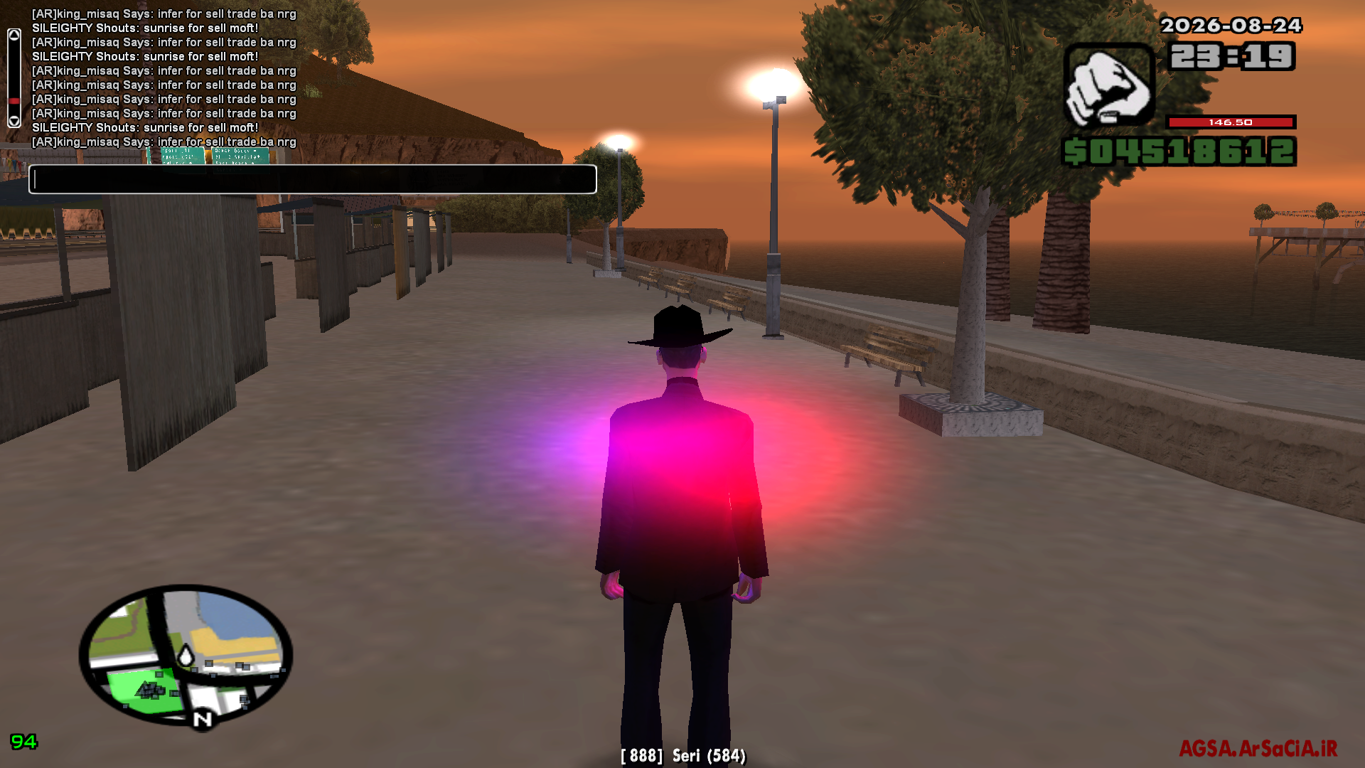 a5e324_26GTA-San-Andreas-24-08-2026-23-1