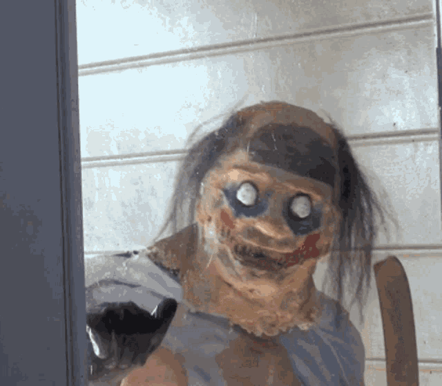 a5e407_2512-22-45-rabbit-gif-6-.gif