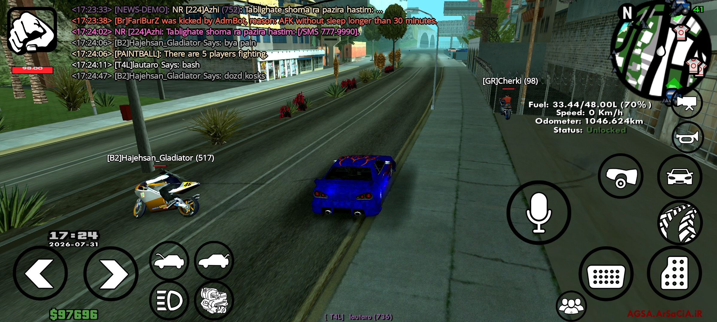 a5f031_26Screenshot-20260731-172452-AGSA