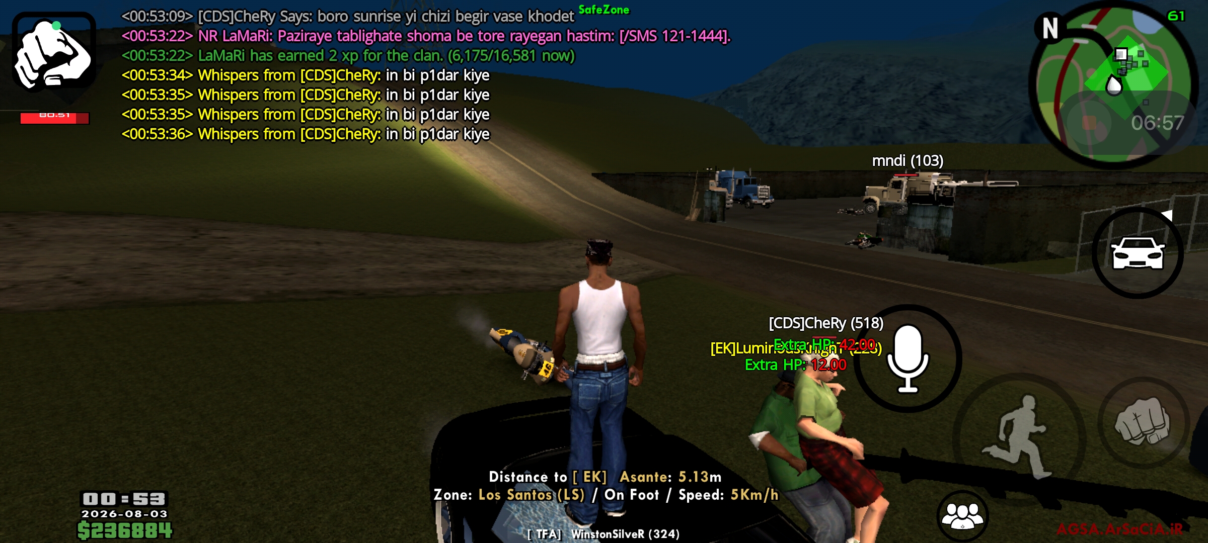 a5ff10_26Screenshot-2026-08-03-00-53-41-
