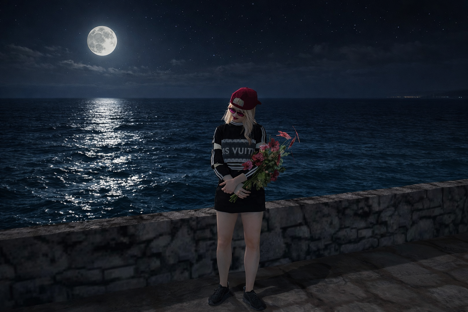 a60722_26file-000000006e6c71fda693ca31d0