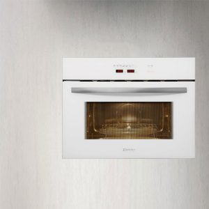 تعمیر ماکروفر/ماکروویو زیگما SIGMA در تهران 