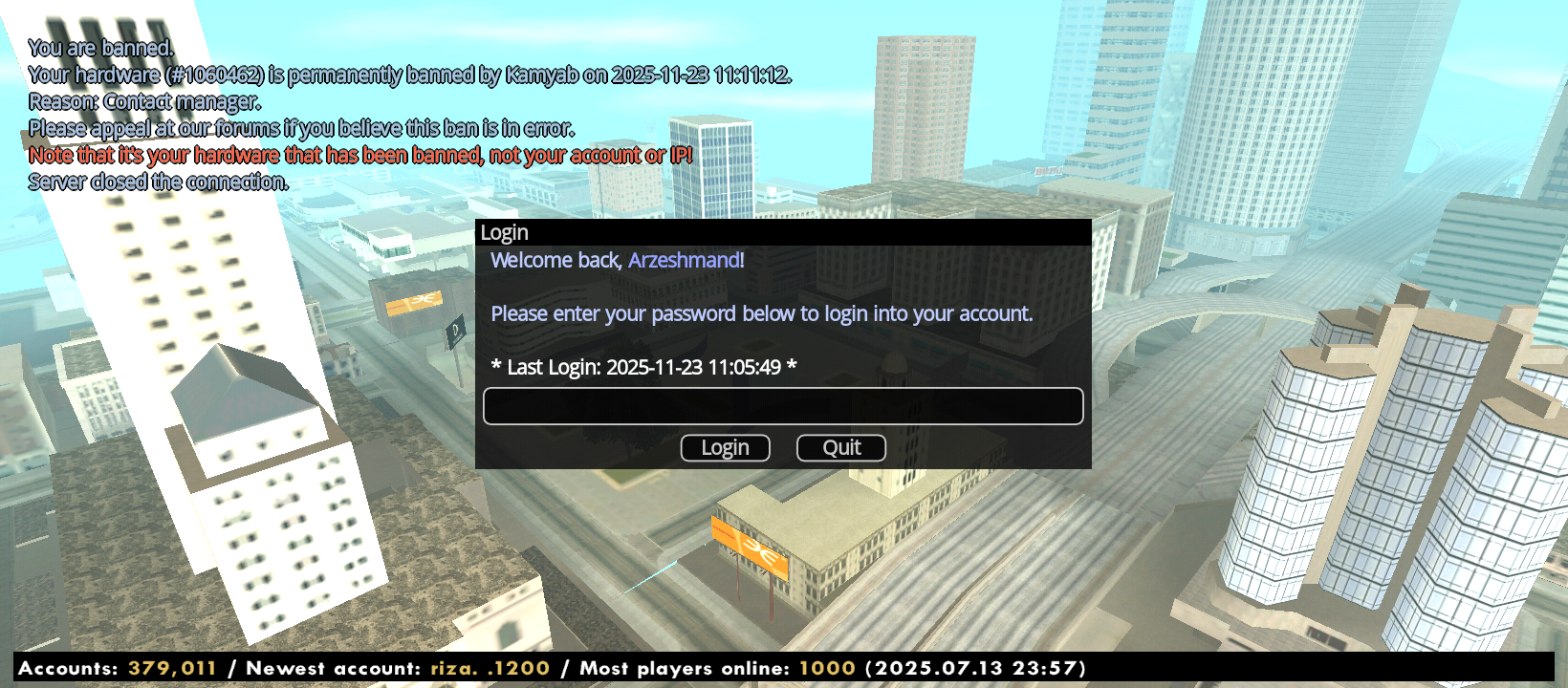 a61524_25Screenshot-%DB%B2%DB%B0%DB%B2%D