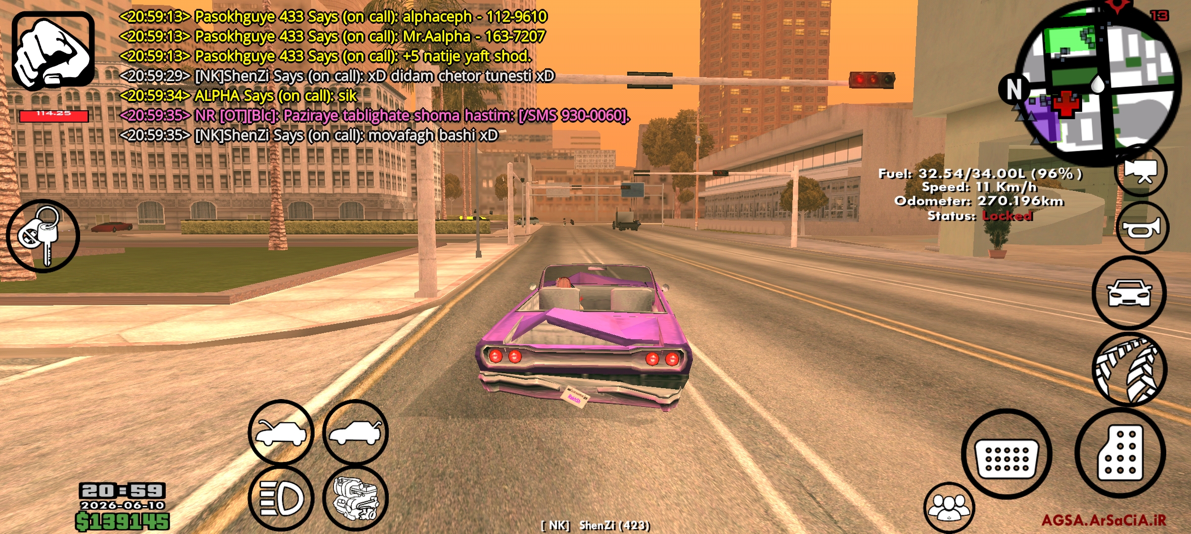a61a10_26Screenshot-۲۰۲۶۰۶۱۰-۲۰۵۹۳۹-AGSA