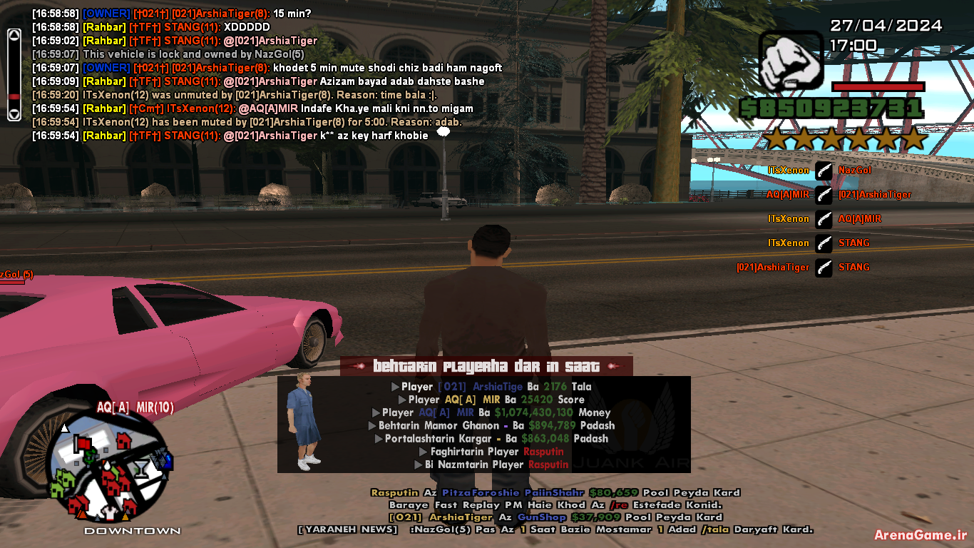 a63c27_24arshia-babr2.png