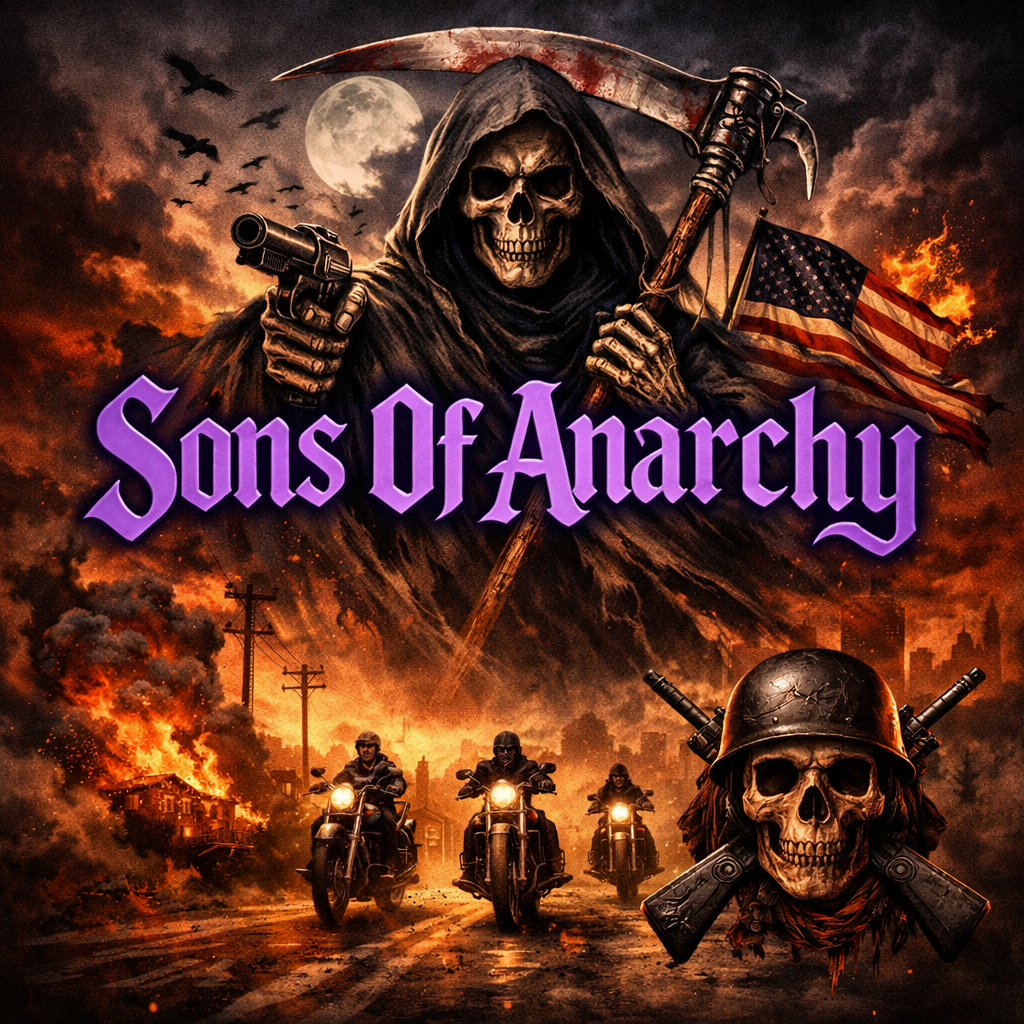 a64c25_25d3ae4f46-5112-4358-af92-8f7cea2