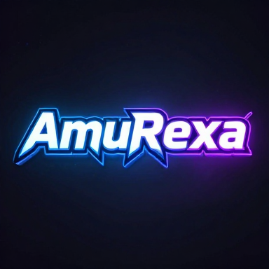 a65317_26INRrxtKnIbzYbJzCCXvGT17eKlg-R6-