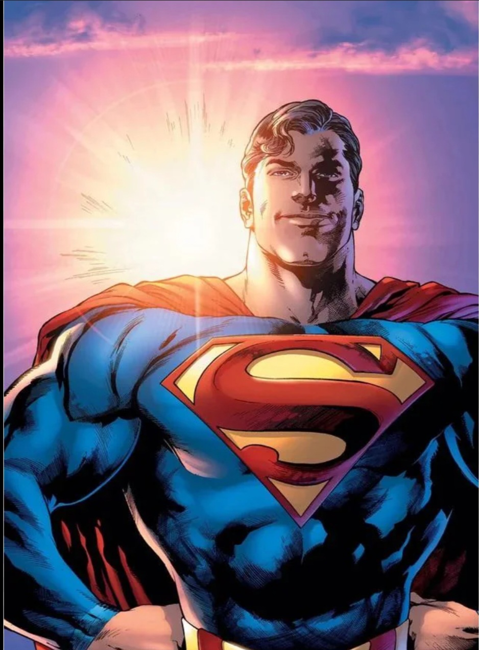 a65605_26Screenshot-20260105-183650-Goog