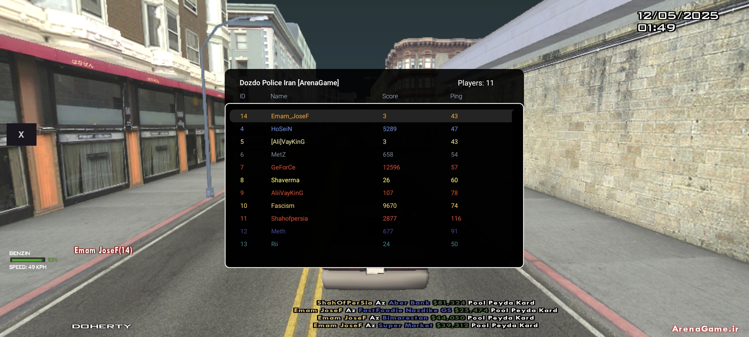 a65f11_25Screenshot-2025-05-12-01-49-14-