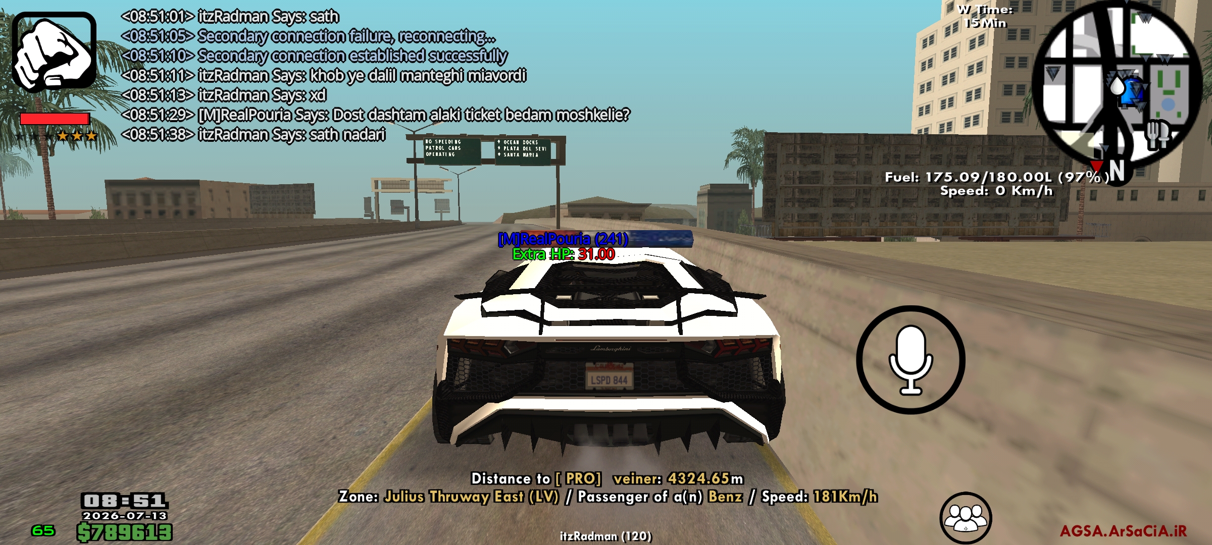 a66c13_26Screenshot-2026-07-13-08-51-39-