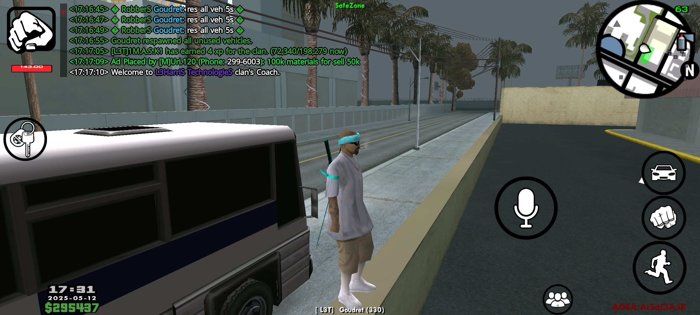 a66c17_25Screenshot-۲۰۲۵۰۵۱۲-۱۷۳۰۵۲-AGSA
