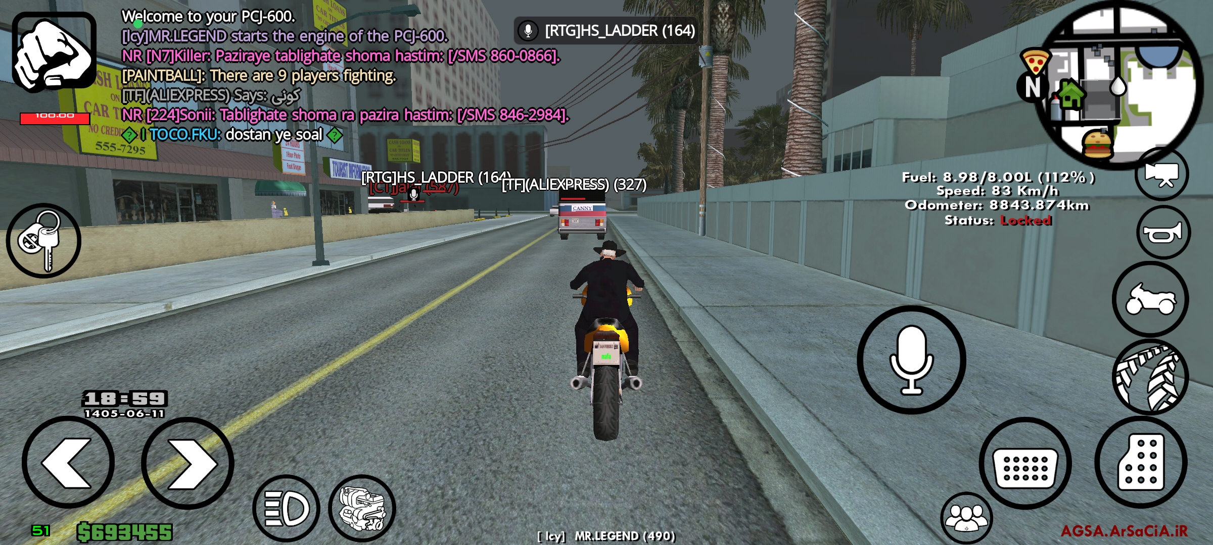 a67502_26Screenshot-%DB%B2%DB%B0%DB%B2%D
