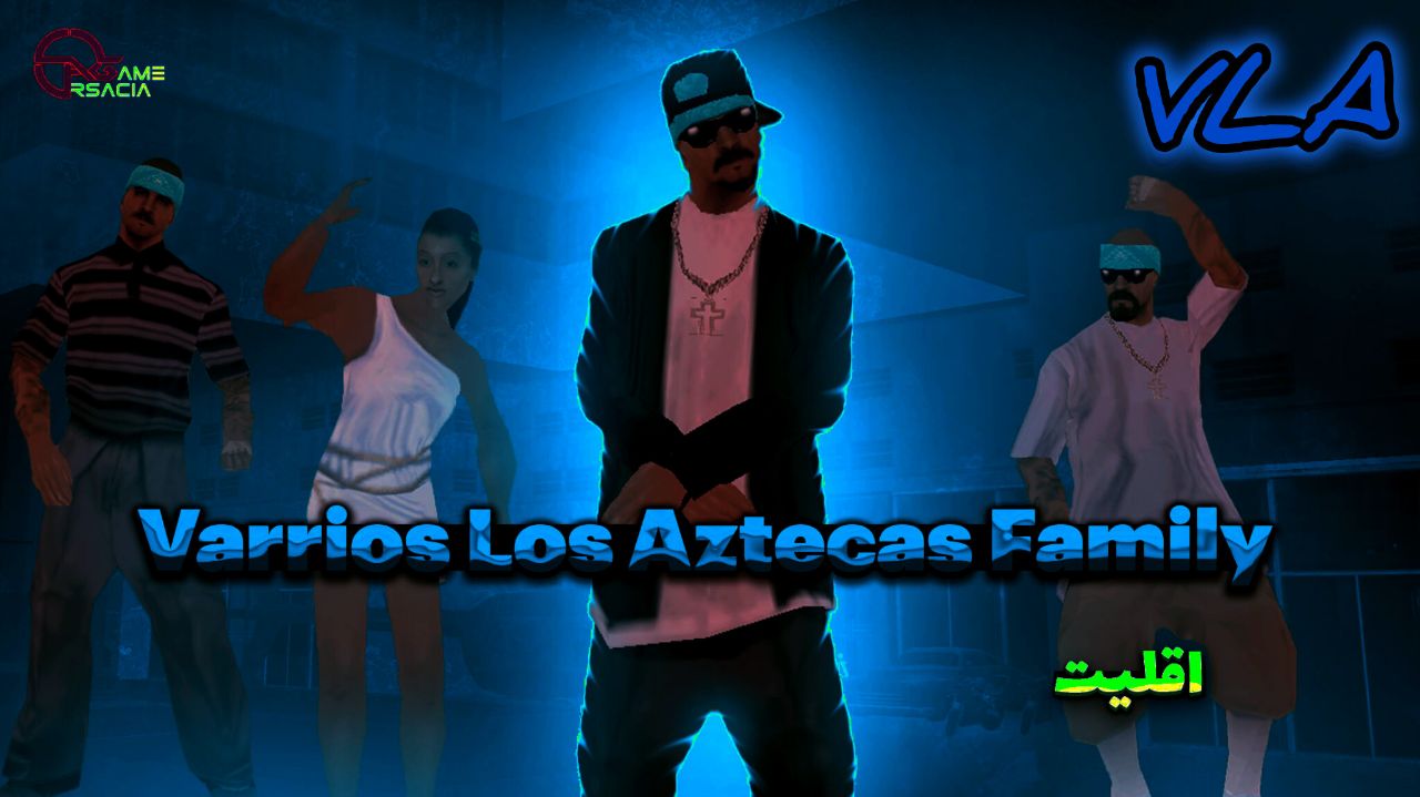 a67607_25825911-25IMG-20250911-233924-35