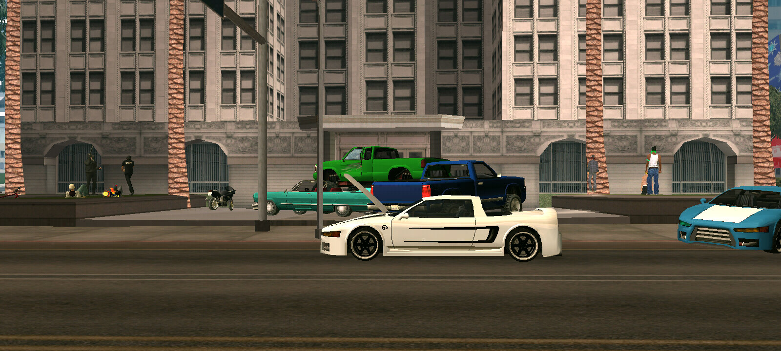 a68329_25agpic-2025-12-27-13-31-01-25545