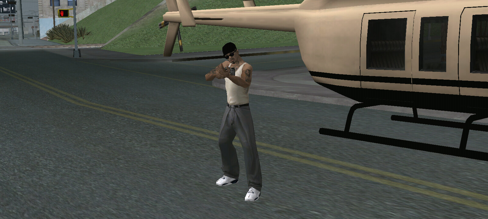 a69818_25agpic-2025-12-18-12-47-49-28131