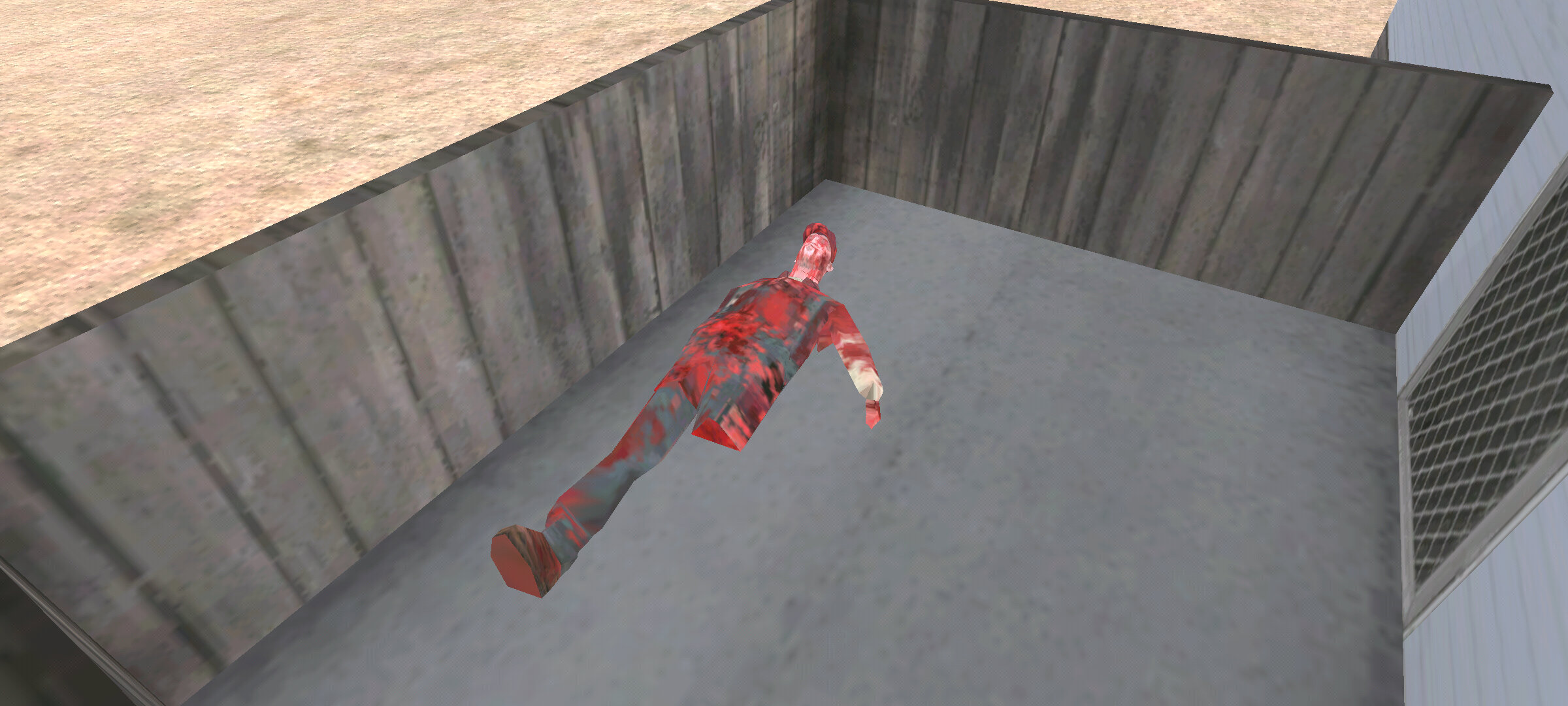 a6b304_25agpic-2025-11-01-11-48-42-22845