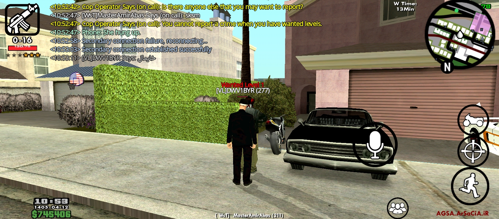 a6b703_26Screenshot-2026-07-03-10-53-17-