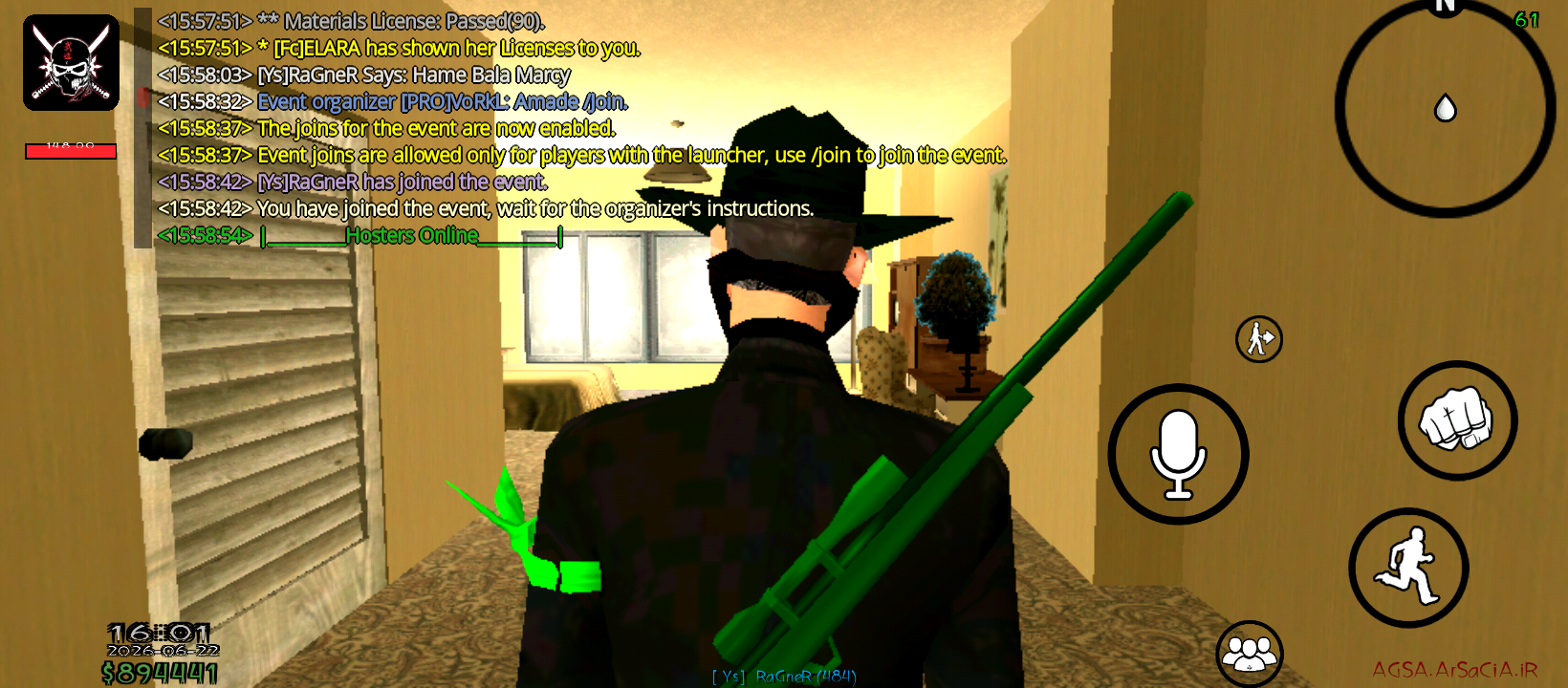 a6b922_26Screenshot-%DB%B2%DB%B0%DB%B2%D