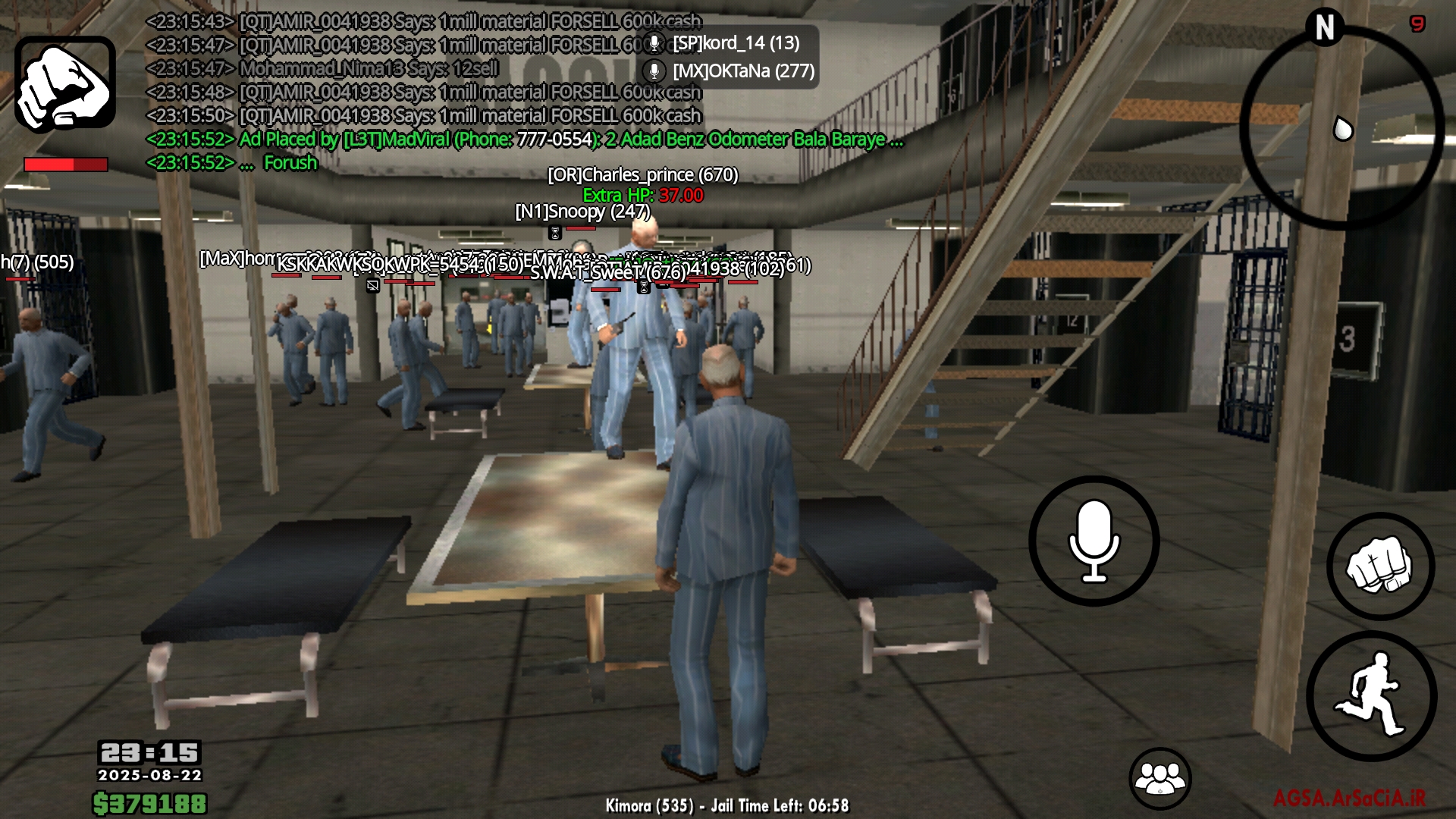 a6c623_25Screenshot-%DB%B2%DB%B0%DB%B2%D