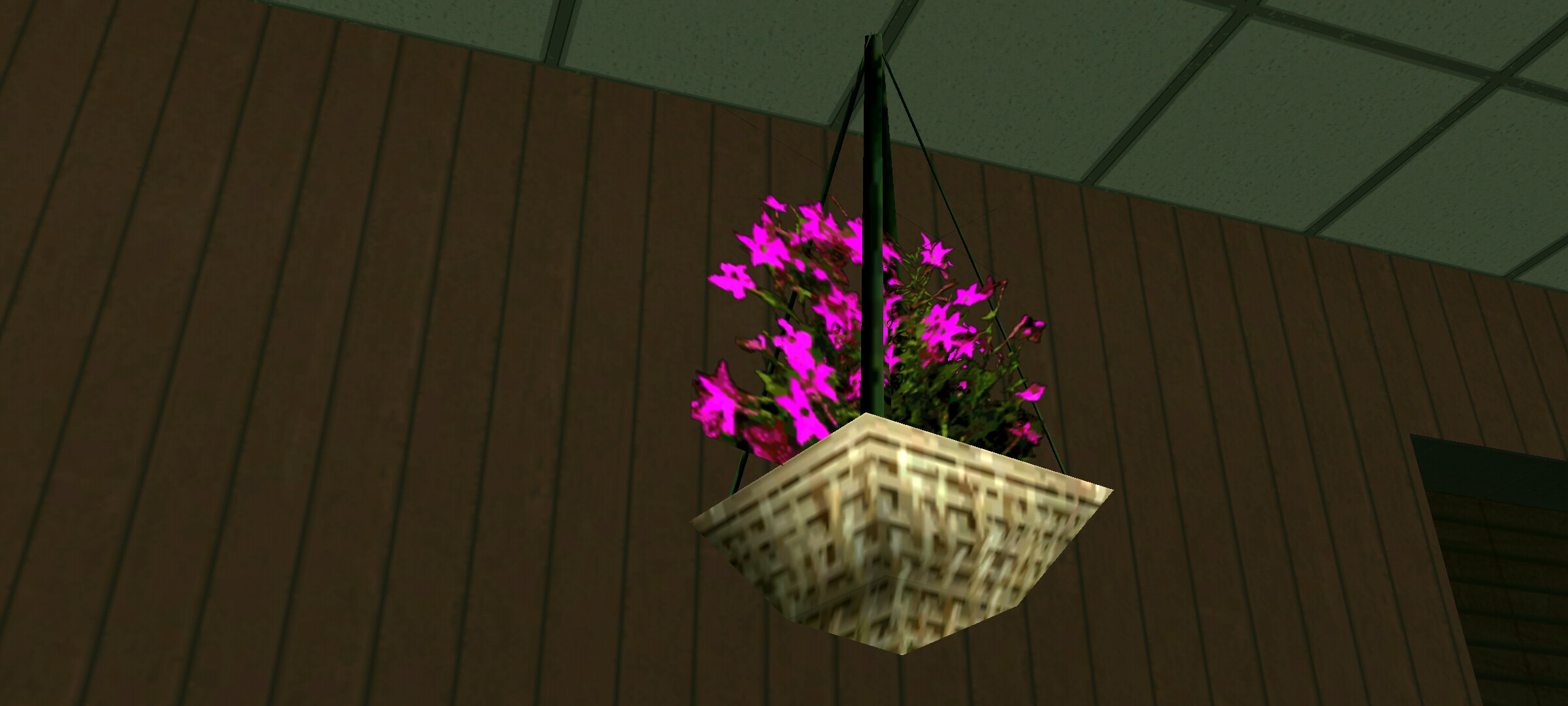 a6ca30_25agpic-2025-11-30-14-51-08-10232