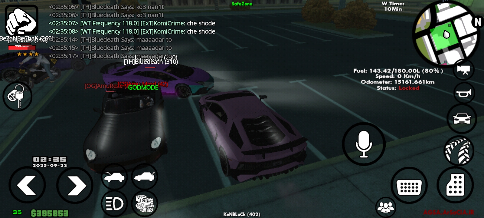 a6cf23_25Screenshot-20250923-023520-AGSA