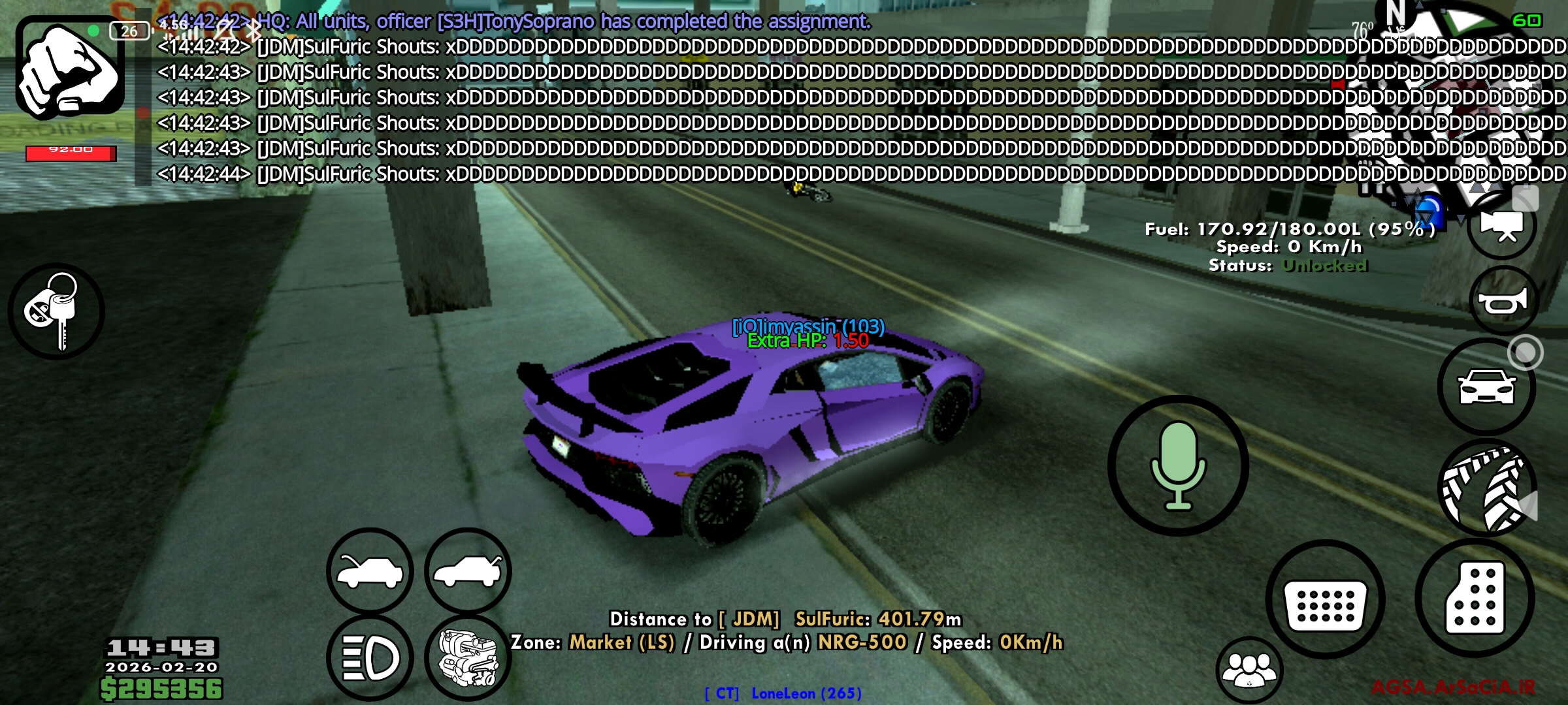 a6fc20_26Screenshot-%DB%B2%DB%B0%DB%B2%D