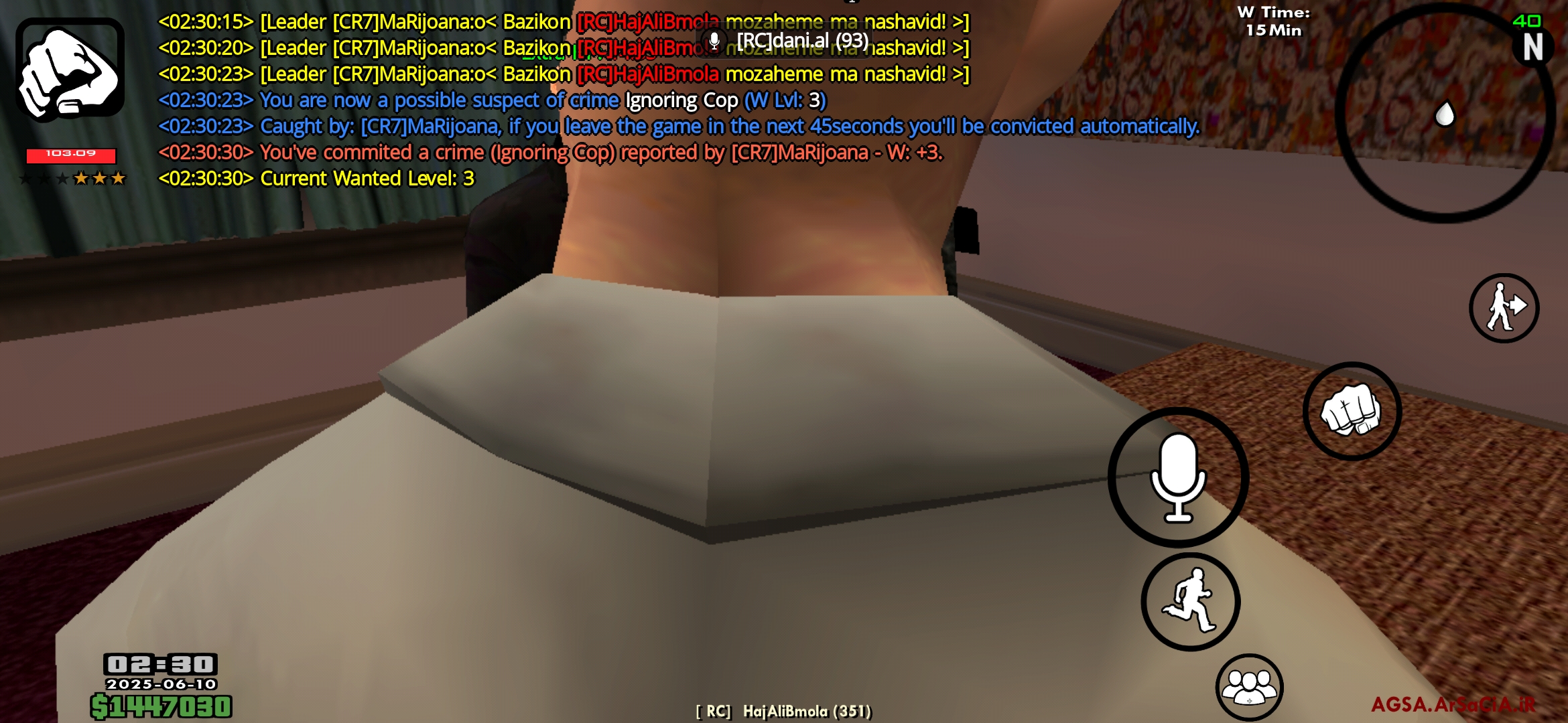 a6fe09_25Screenshot-2025-06-10-02-30-31-