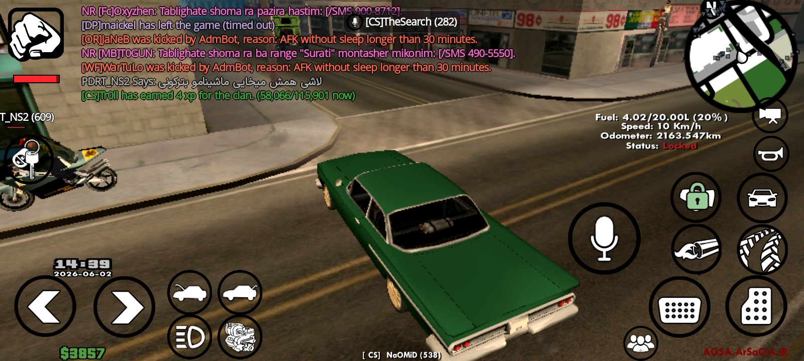 a70c02_26Screenshot-%DB%B2%DB%B0%DB%B2%D