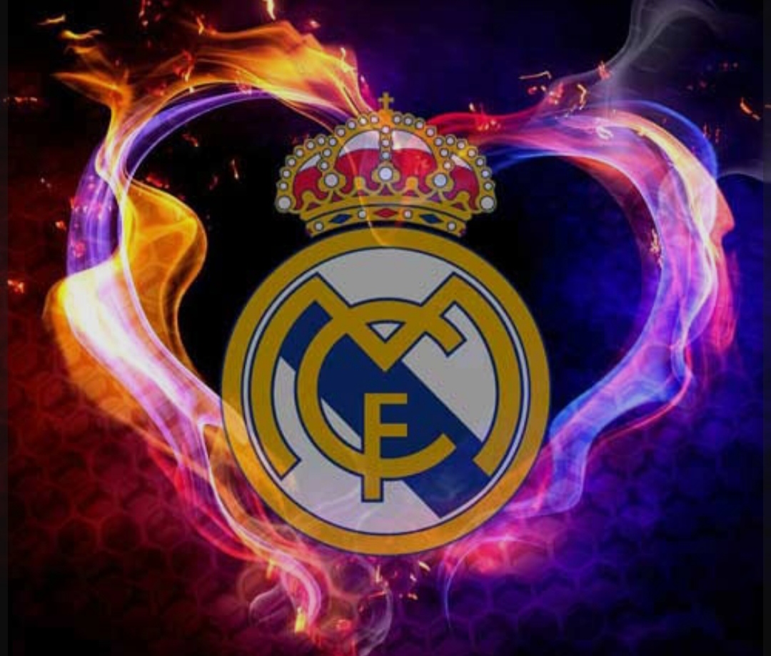 a71720_25IMG-%DB%B2%DB%B0%DB%B2%DB%B5%DB