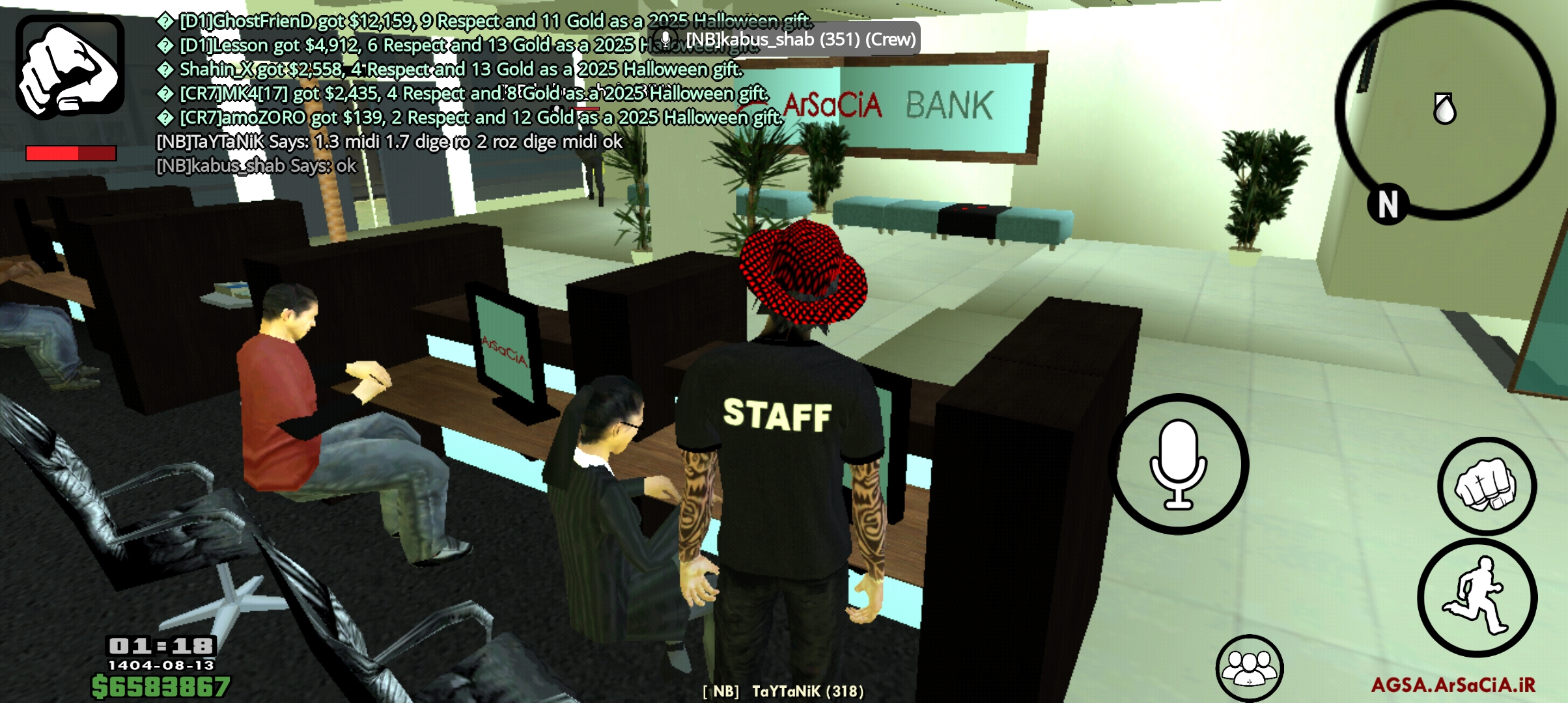 a71b05_25Screenshot-%DB%B2%DB%B0%DB%B2%D